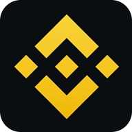 币安Binance