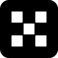欧易OKX
